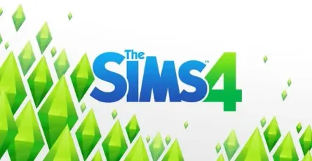 Sims 4 télécharger gratuit