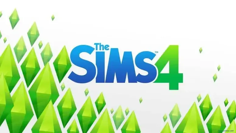 Sims 4 télécharger gratuit