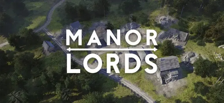 Manor Lords gratuitement