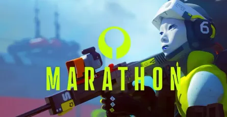 Marathon téléchargement gratuit
