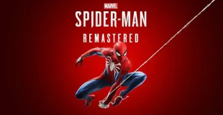 Télécharger Marvel's Spider-Man Remastered gratuitement sur PC