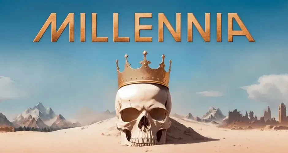 Millennia gratuitement