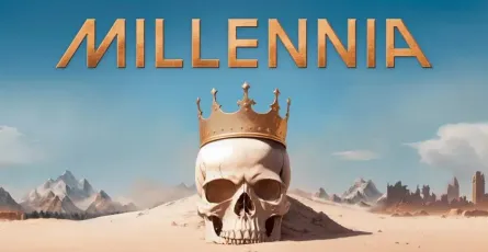 Millennia gratuitement