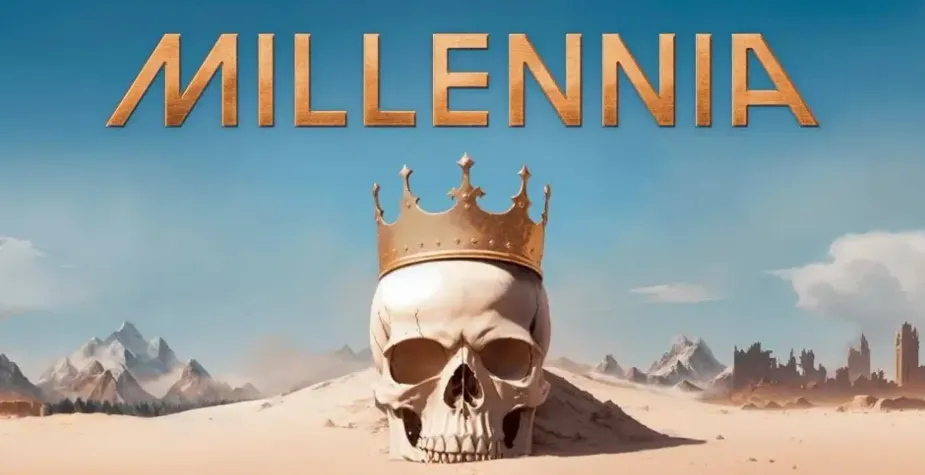 Millennia gratuitement