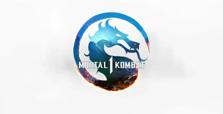 Mortal Kombat 1 gratuite
