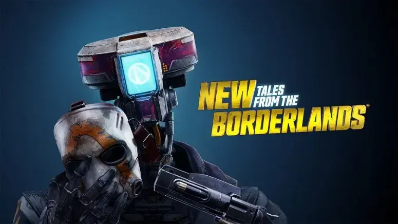 New Tales from the Borderlands gratuite