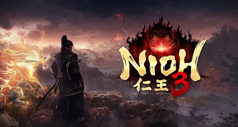 NiOh 3 téléchargement gratuitement