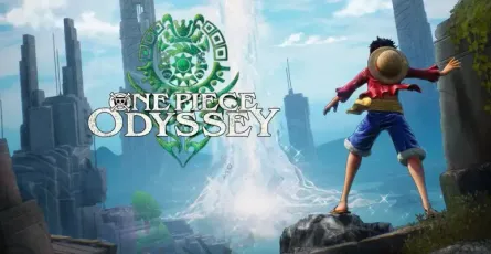 Télécharger One Piece Odyssey gratuit