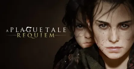 A Plague Tale : Requiem télécharger gratuit