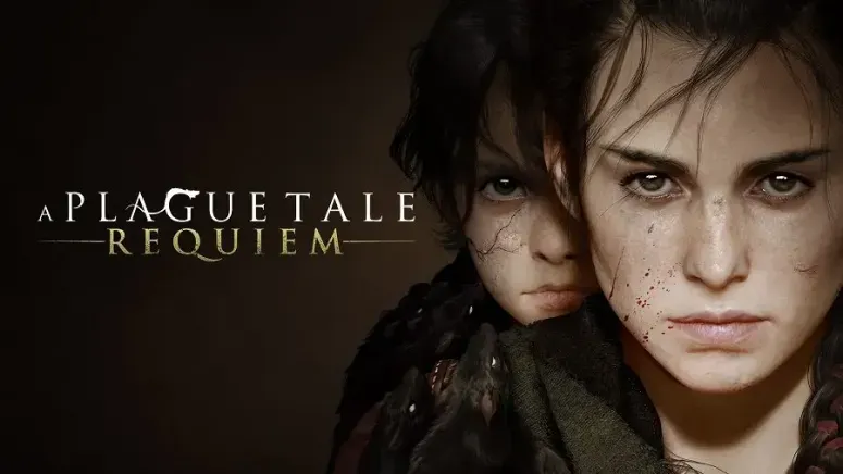 A Plague Tale : Requiem télécharger gratuit