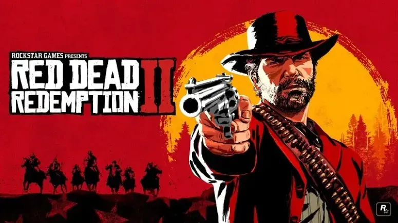 Red Dead Redemption 2 gratuit à télécharger