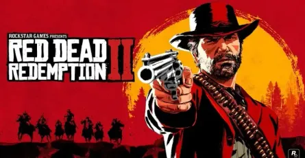 Red Dead Redemption 2 gratuit à télécharger