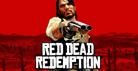 Red Dead Redemption téléchargement gratuit pour PC