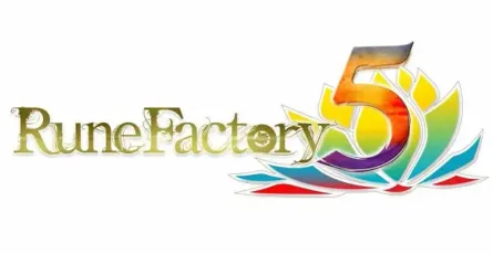 Télécharger Rune Factory 5 gratuit