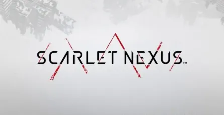 Scarlet Nexus télécharger gratuit pour PC