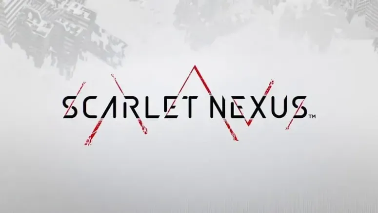 Scarlet Nexus télécharger gratuit pour PC