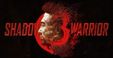 Shadow Warrior 3 gratuit Jeu PC télécharger