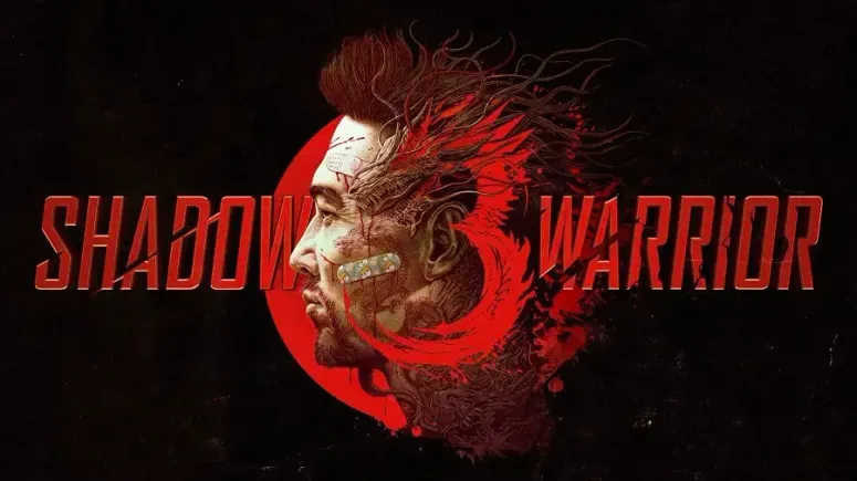 Shadow Warrior 3 gratuit Jeu PC télécharger