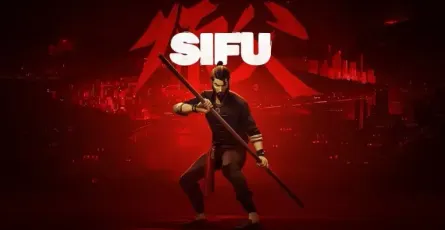 Télécharger Sifu gratuit pour PC