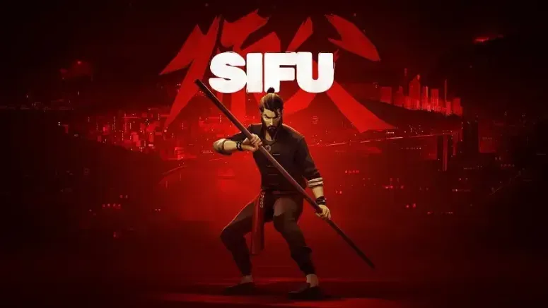 Télécharger Sifu gratuit pour PC