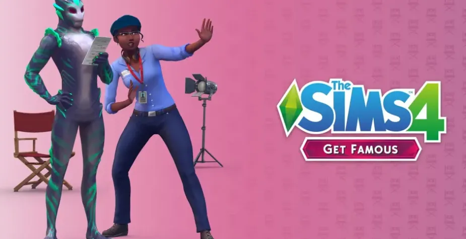 Les Sims 4 Heure de gloire télécharger gratuitement