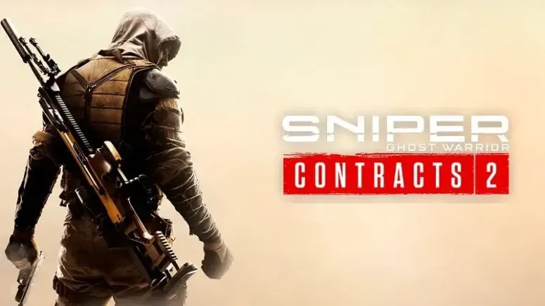 Sniper: Ghost Warrior Contracts 2 telecharger sur PC