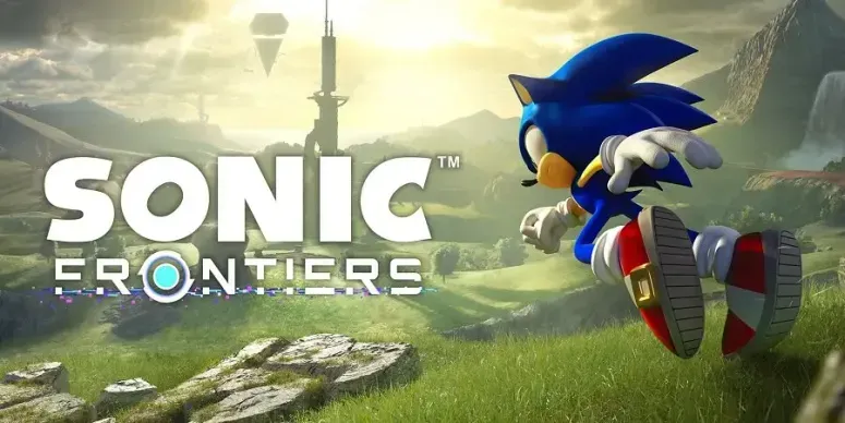 Sonic Frontiers gratuite