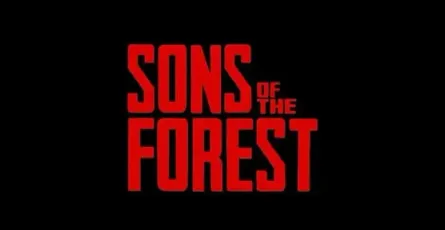 Télécharger Sons of the Forest gratuitement