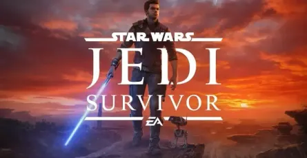 Star Wars Jedi: Survivor gratuite
