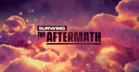 Telecharger Surviving the Aftermath gratuit