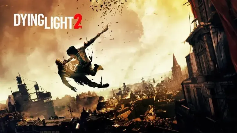 Télécharger jeu Dying Light 2 PC gratuit