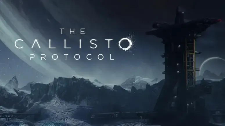 The Callisto Protocol télécharger gratuitement PC