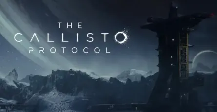 The Callisto Protocol télécharger gratuitement PC