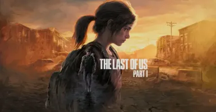 The Last of Us : Part I gratuitement