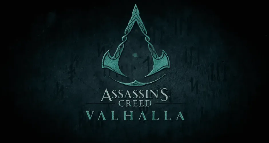 Télécharger jeu Assassin's Creed: Valhalla PC gratuit