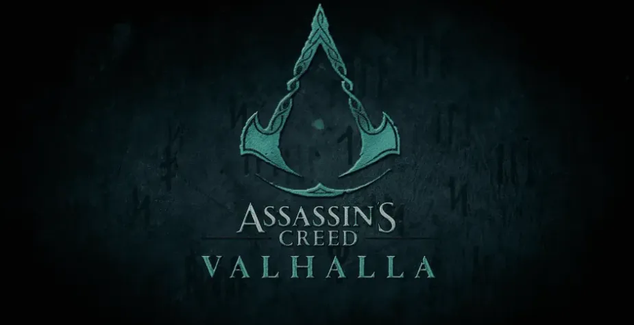 Télécharger jeu Assassin's Creed: Valhalla PC gratuit