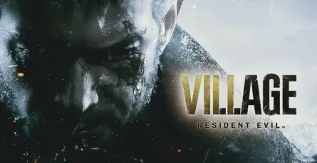 Resident Evil Village telecharger gratuit sur PC
