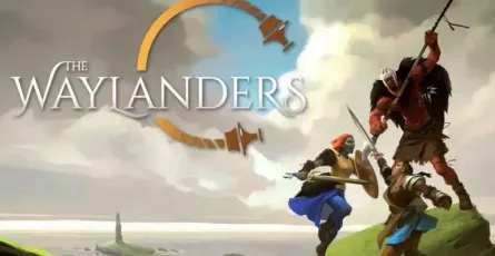 Telecharger The Waylanders gratuit complet