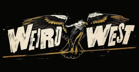 Weird West gratuit télécharger
