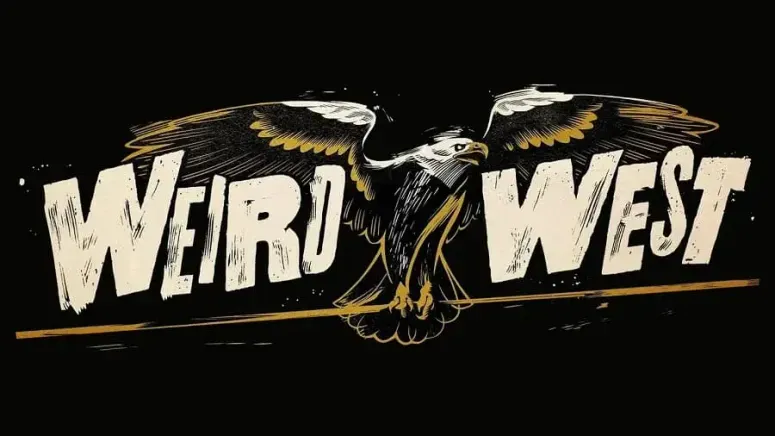 Weird West gratuit télécharger