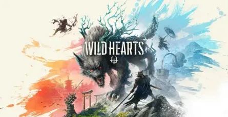 Wild Hearts télécharger gratuit