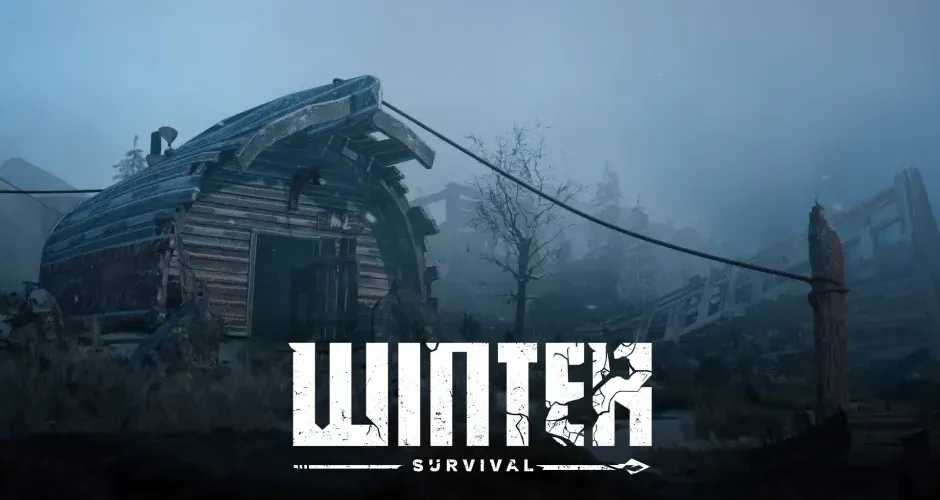 Télécharger Winter Survival gratuit