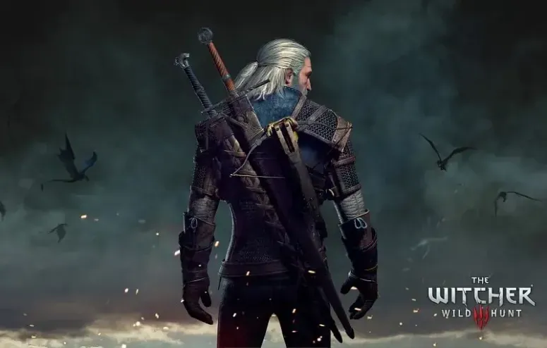 The Witcher 3: Wild Hunt télécharger gratuit